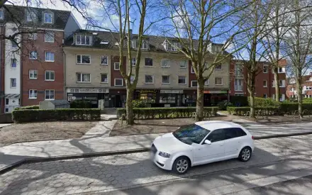 Foto von Ambulanter Pflegedienst Medicura