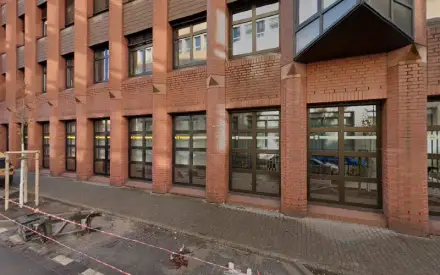 Foto von Ambulanter Pflegedienst medidoc