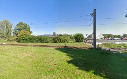 Foto von Ambulanter Pflegedienst Medikum Care GmbH Ambulante Pflege