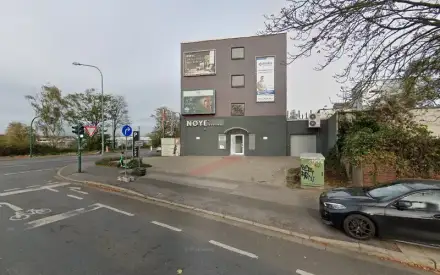 Foto von Ambulanter Pflegedienst Medilea