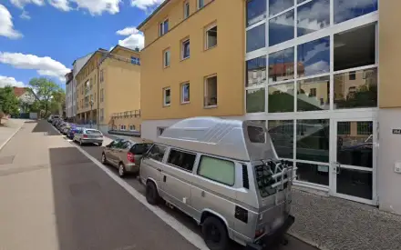 Foto von Ambulanter Pflegedienst MEDIPART