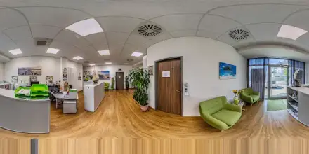 Foto von Ambulanter Pflegedienst MediS GmbH