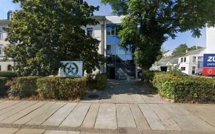 Foto von Ambulanter Pflegedienst MediWelt