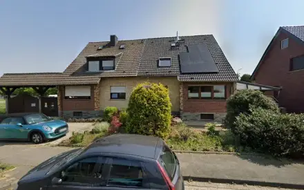 Foto von Ambulanter Pflegedienst Merzenich