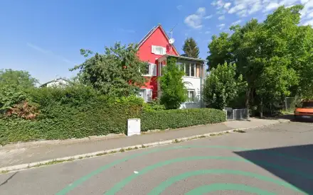 Foto von Ambulanter Pflegedienst Michael Hilliger von Thile