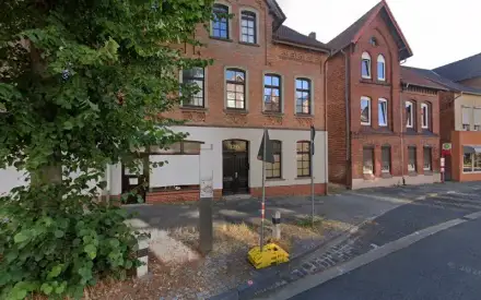 Foto von Ambulanter Pflegedienst Miehe & Grondke