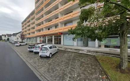 Foto von Ambulanter Pflegedienst Migge & Posey