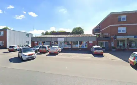 Foto von Ambulanter Pflegedienst Min to Hus GbR