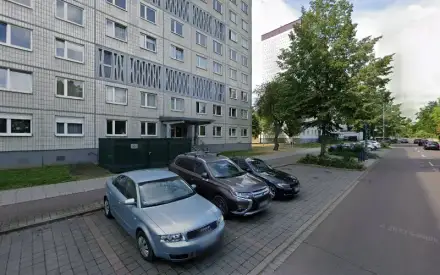 Foto von Ambulanter Pflegedienst „Mit Herz und Seele“