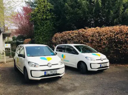 Foto von Ambulanter Pflegedienst Miteinander Meppen