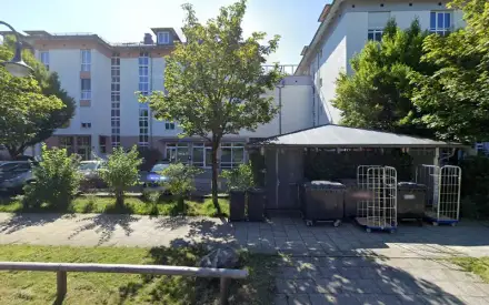 Foto von Ambulanter Pflegedienst Mittelpunkt Mensch