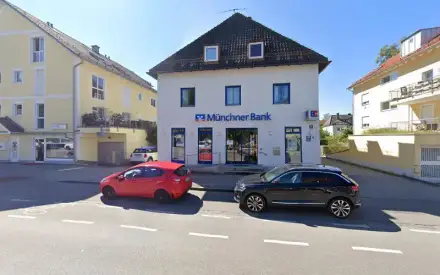 Foto von Ambulanter Pflegedienst MobilCor