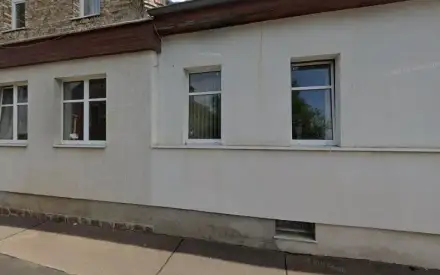 Foto von Ambulanter Pflegedienst Mobile Schwestern