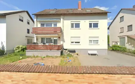 Foto von Ambulanter PflegeDienst Mörfelden-Walldorf