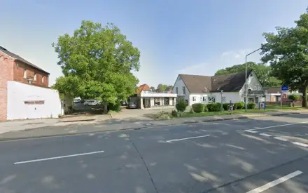 Foto von Ambulanter Pflegedienst Mondok