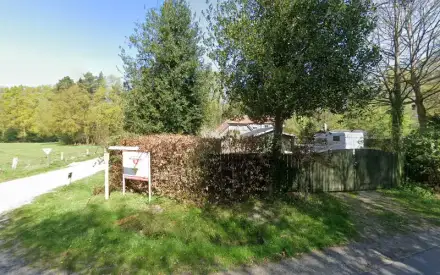 Foto von Ambulanter Pflegedienst Monika Mildenberger