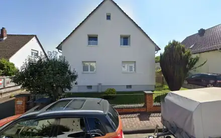 Foto von Ambulanter Pflegedienst Monika von Rhein