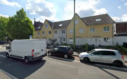 Foto von Ambulanter Pflegedienst MopsMobil