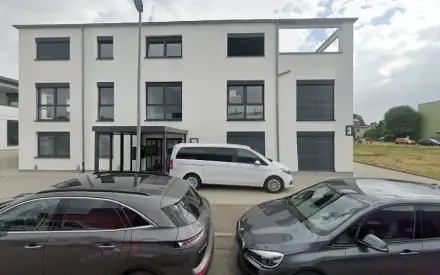 Foto von Ambulanter Pflegedienst Morgentau GbR