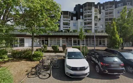 Foto von Ambulanter Pflegedienst - MY care +