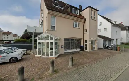 Foto von Ambulanter Pflegedienst Nadja | Friedrichshafen