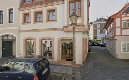 Foto von Ambulanter Pflegedienst Nestler GmbH