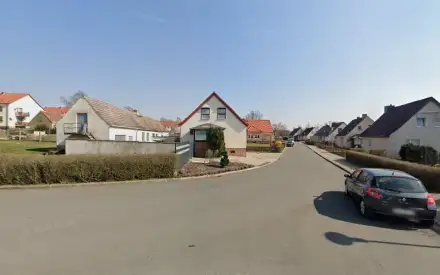 Foto von Ambulanter Pflegedienst Neu Königsaue