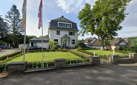 Foto von Ambulanter Pflegedienst Neuwied / Samariter-Pflege Thomas Fast GmbH