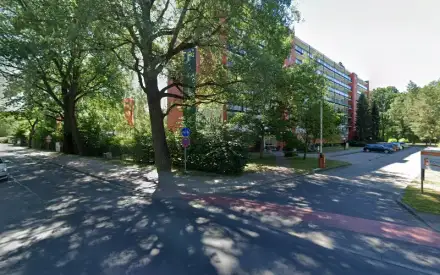 Foto von Ambulanter Pflegedienst Niederbarnim