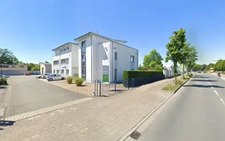 Foto von Ambulanter Pflegedienst