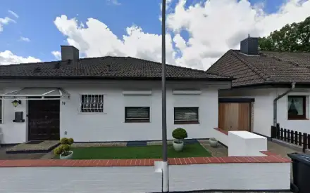 Foto von Ambulanter Pflegedienst Nord