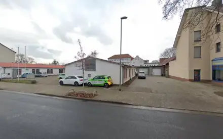 Foto von Ambulanter Pflegedienst Nordhausen