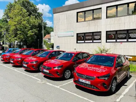 Foto von Ambulanter Pflegedienst Nordpfalz GmbH