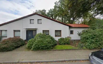 Foto von Ambulanter Pflegedienst Nova Care GmbH