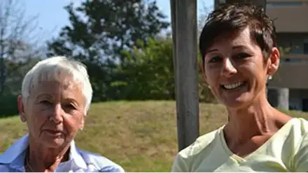 Foto von Ambulanter Pflegedienst Oliver | Pflegedienste | Stuttgart