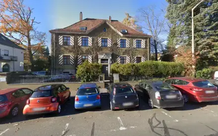 Foto von Ambulanter Pflegedienst Optimus