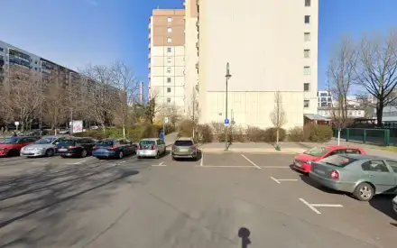 Foto von Ambulanter Pflegedienst Patria Berlin