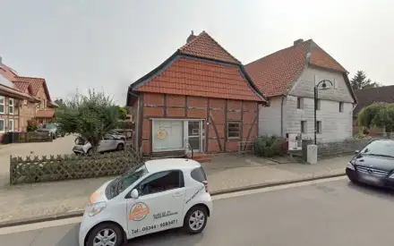 Foto von Ambulanter Pflegedienst Peine GmbH