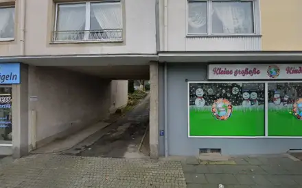 Foto von Ambulanter Pflegedienst Peterson