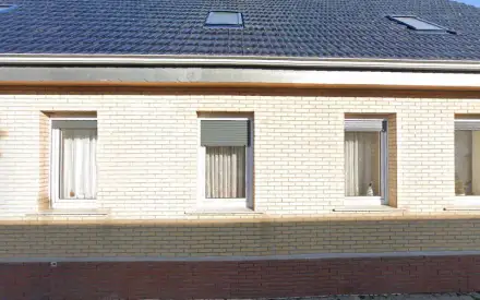 Foto von Ambulanter Pflegedienst Petra Falke