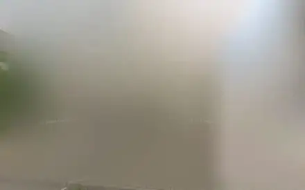 Foto von Ambulanter Pflegedienst Petra Schmidtke