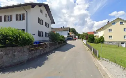 Foto von Ambulanter Pflegedienst Petra Stangl