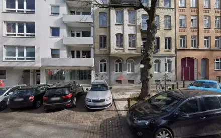 Foto von Ambulanter Pflegedienst Pflege direkt UG (haftungsbeschränkt)