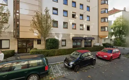 Foto von Ambulanter Pflegedienst – Pflege mit Herz