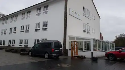 Foto von Ambulanter Pflegedienst "Pflege mit Herz"