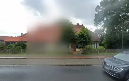 Foto von Ambulanter Pflegedienst Pflege und Betreuung