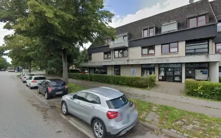 Foto von Ambulanter Pflegedienst Pflegehilfe Aktiv GmbH