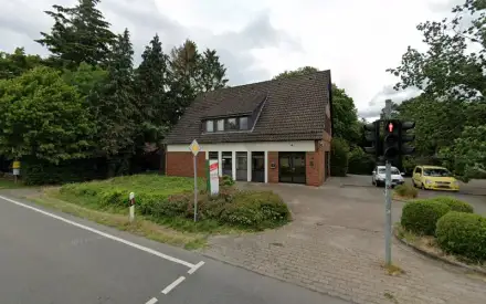 Foto von Ambulanter Pflegedienst pflegekreis