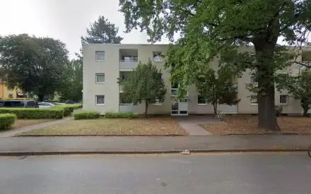 Foto von Ambulanter Pflegedienst Pflegende Hände