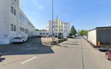 Foto von Ambulanter Pflegedienst Pflegequelle